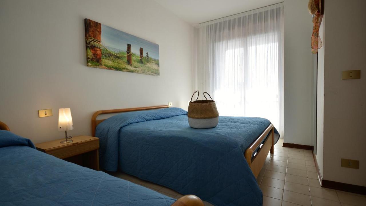 Apartment Tonin Bibione