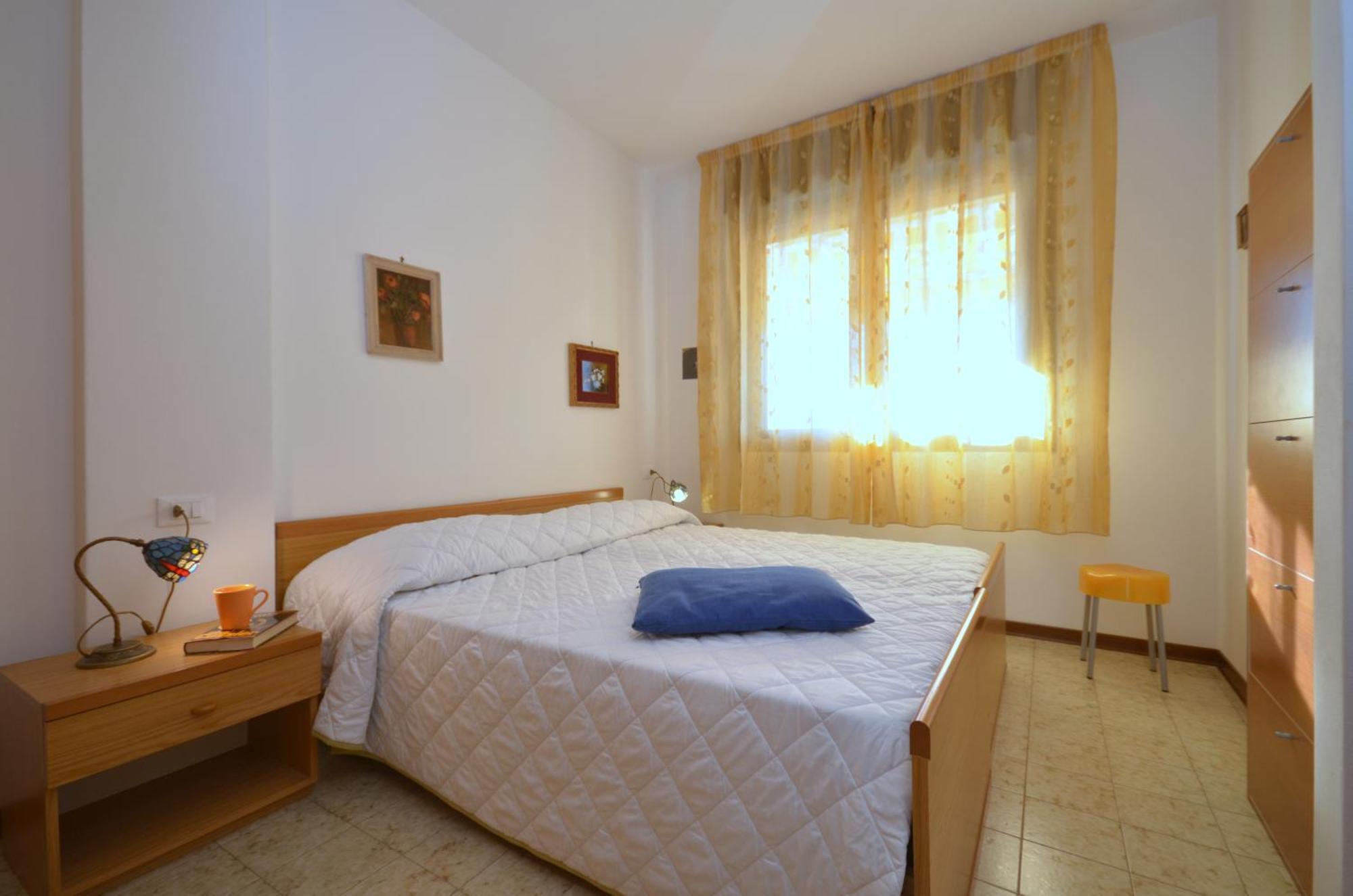 Tonin Apartment Bibione
