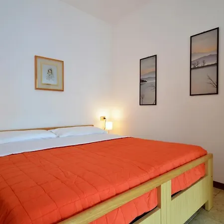 Appartamenti Tonin Bibione Exterior photo